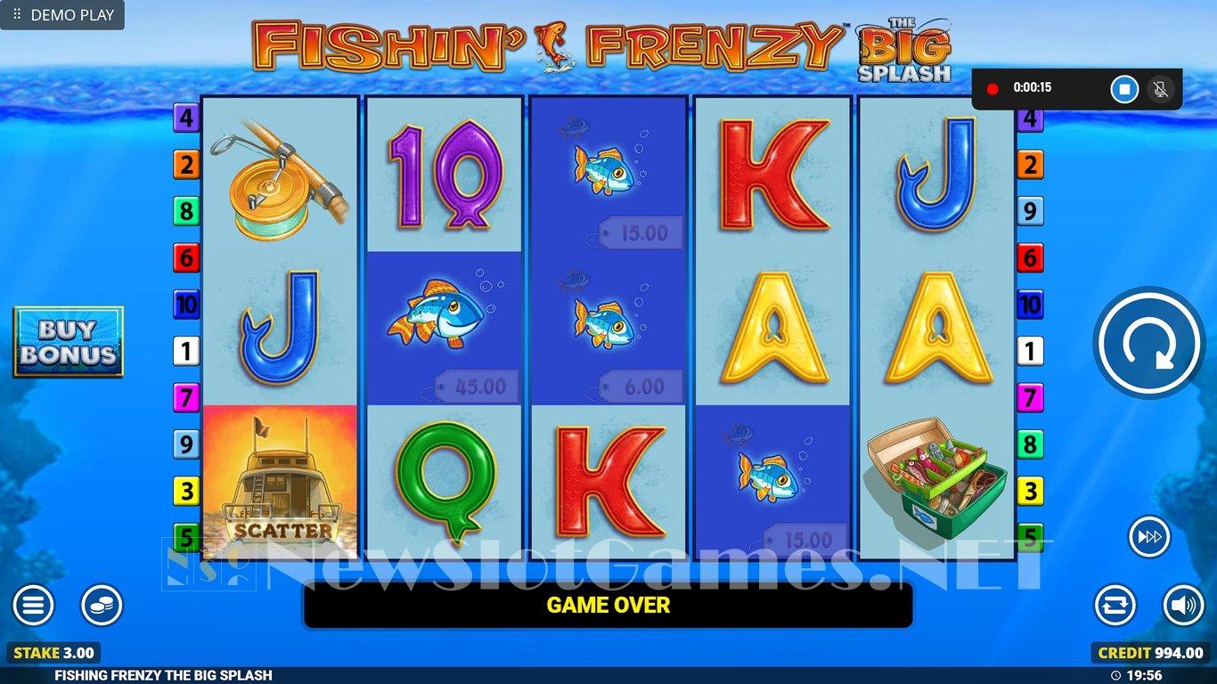 Khám phá letou casino trực tuyến và trải nghiệm chơi game đỉnh cao cùng letou