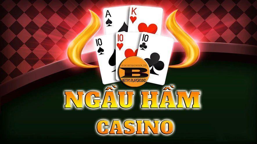 Khám phá tin tức bao the thao 24h hấp dẫn cùng bao the thao 24h hàng đầu Việt Nam