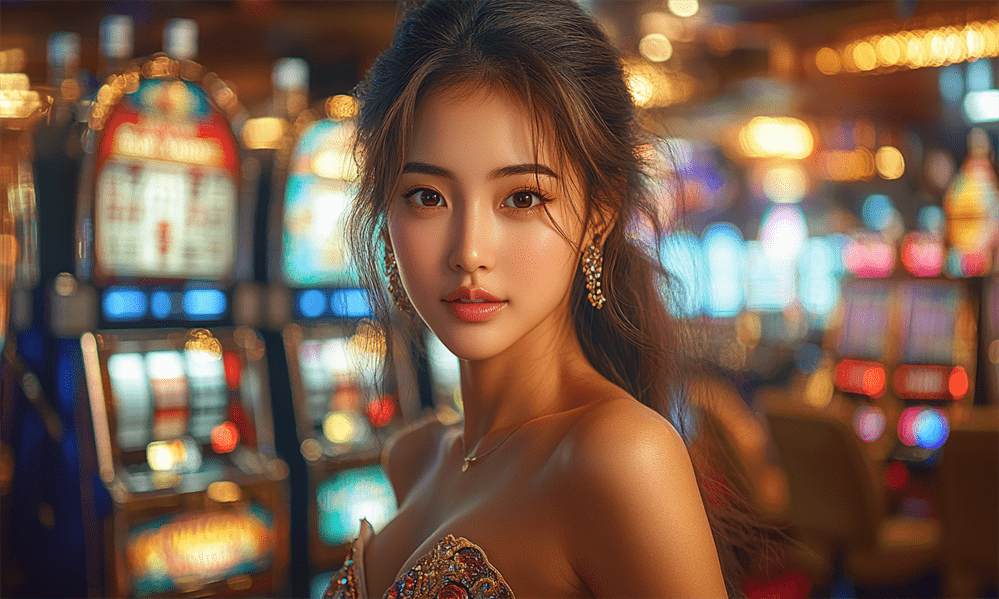 Khám phá tỷ lệ nhà cái hôm nay và cập nhật kèo hấp dẫn từ các nhà cái uy tín