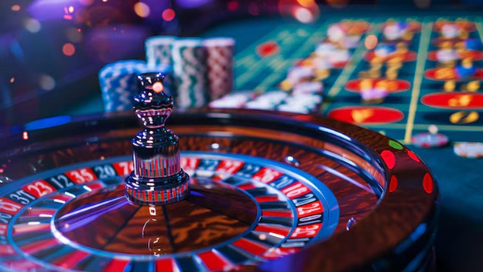 Khám phá Aristocrat Leisure Limited và những điểm nổi bật khiến thương hiệu này thu hút người chơi