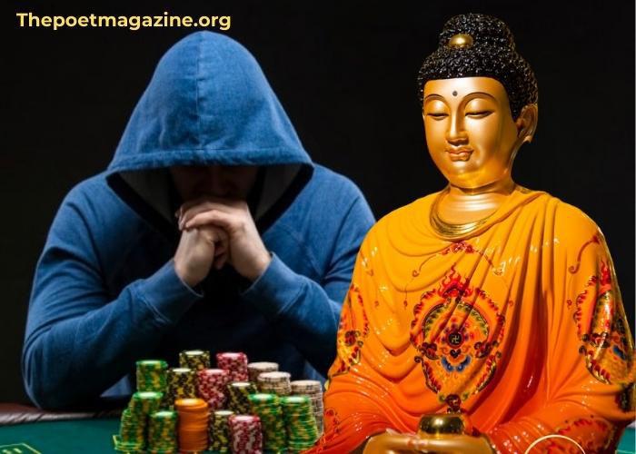 Khám phá trải nghiệm cá cược đỉnh cao cùng casino max bet online