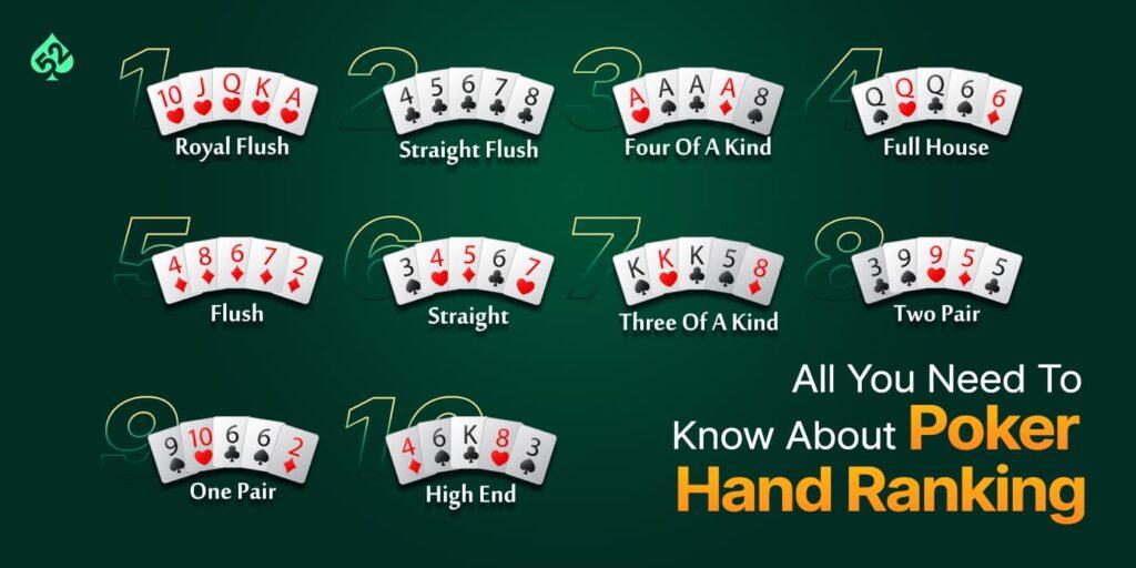 Khám phá real online casino và trải nghiệm chơi game đỉnh cao tại real online casino
