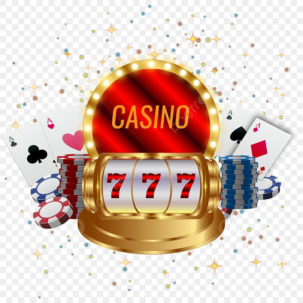 Khám phá best online casino deals cực hấp dẫn tại best online casino deals năm nay
