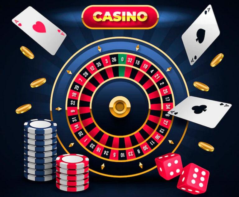 Mua card Garena nhanh chóng giá rẻ uy tín cùng hướng dẫn cách mua card Garena an toàn