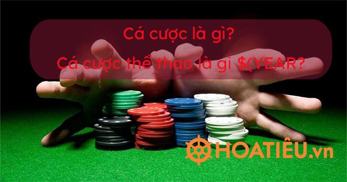 Cập nhật 24h tin nhanh bong da mới nhất cùng phân tích chuyên sâu 24h tin nhanh bong da