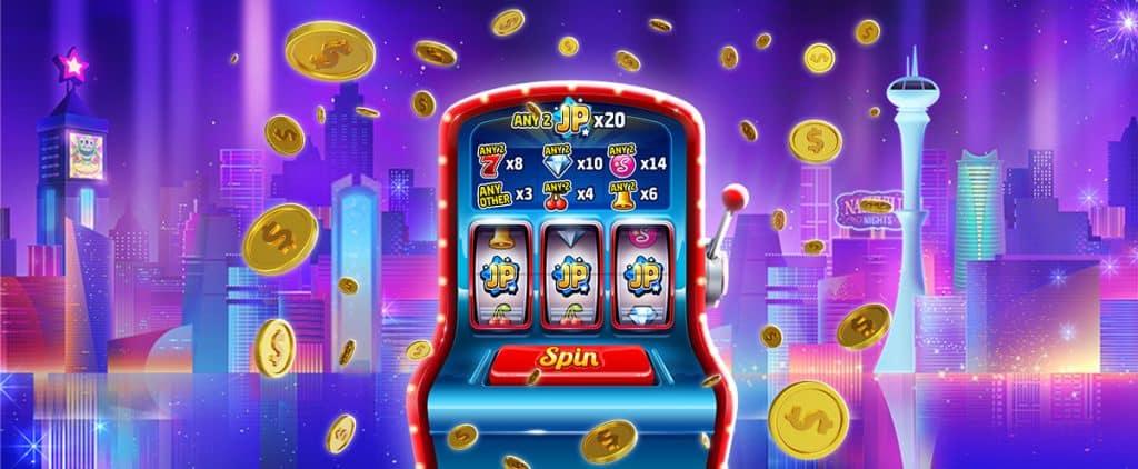Khám phá game y8 đá bóng độc đáo và trải nghiệm game y8 đá bóng cực hấp dẫn ngay hôm nay