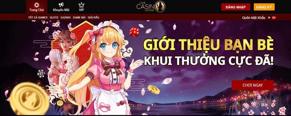 Khám phá nghệ thuật chơi co tuong up dành cho người mới bắt đầu