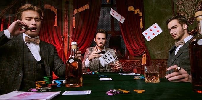 Top 5 game tài xỉu đổi tiền hấp dẫn nhất năm nay dành cho người chơi Việt Nam