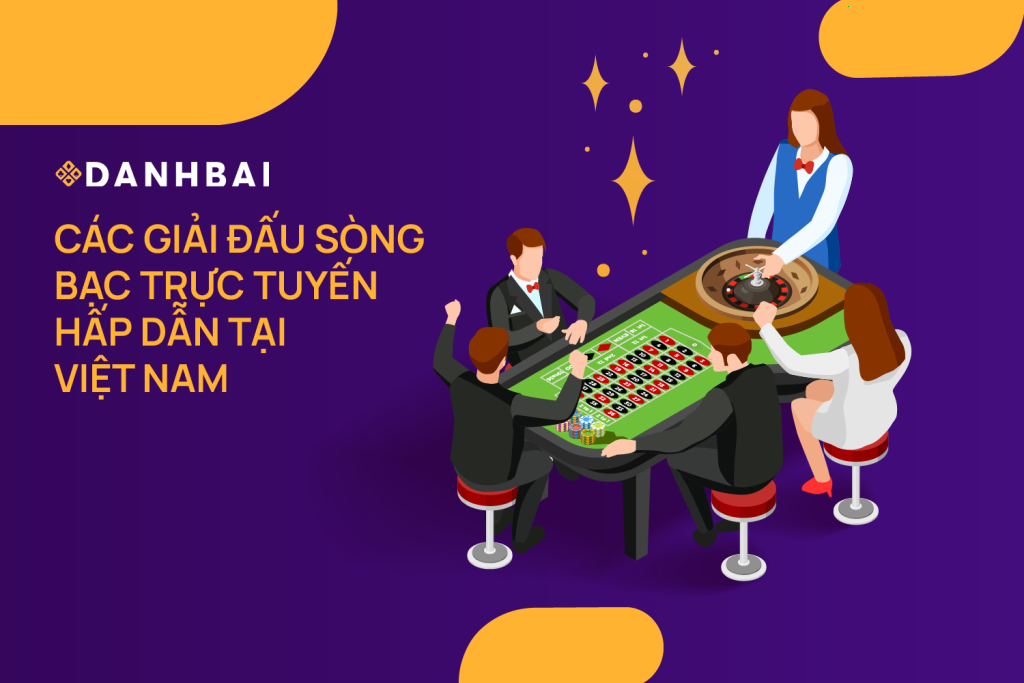 Khám phá online casino credit card và các lợi ích khi chơi bài online bằng credit card