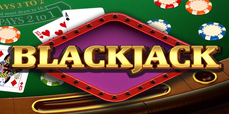 Khám phá cách chơi game danh bai tien len 2 nguoi đơn giản và hiệu quả cho game danh bai tien len 2 nguoi