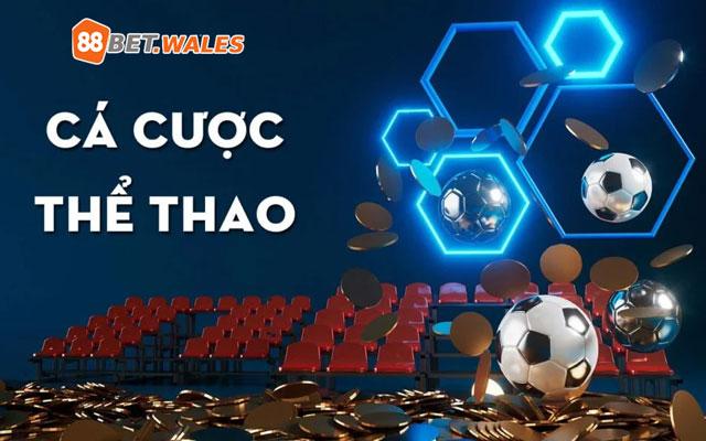 Top online casino with Neteller giúp bạn giao dịch thuận tiện tại các sòng bài online with Neteller hàng đầu