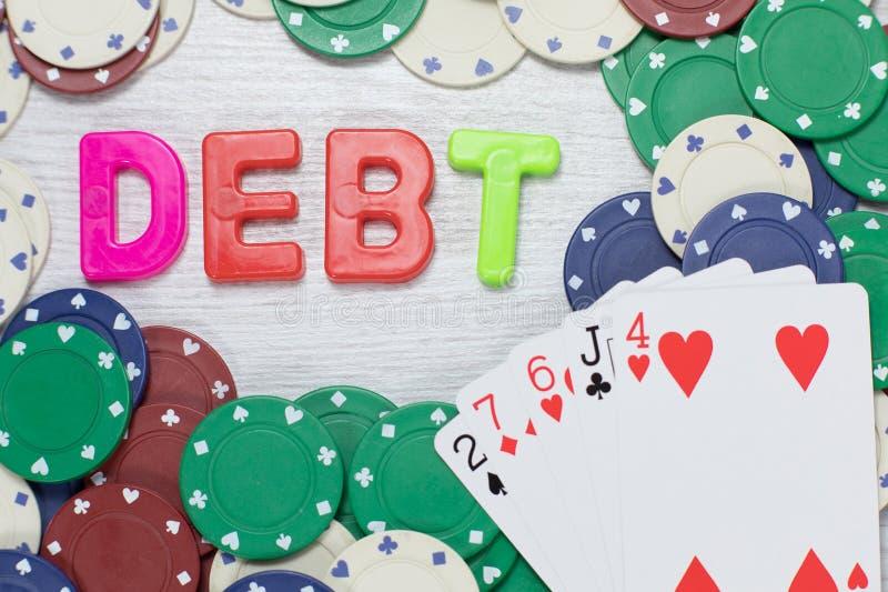Bí quyết soi câu xsmb hiệu quả và nâng cao tỷ lệ trúng thưởng