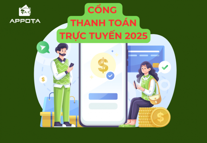 Khám phá những bí quyết chiến thắng kèo nhà cái 5 mới nhất năm 2024
