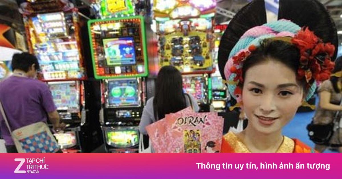 Khám phá bí quyết hoc lam hacker từ cơ bản đến nâng cao