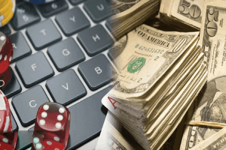 Khám phá free slots that pay real money để trải nghiệm free slots that pay real money hấp dẫn nhất hiện nay