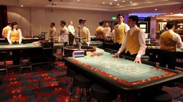 Khám phá bí mật Dao Vang Ngay Tet cùng trải nghiệm Dao Vang hấp dẫn mùa lễ hội