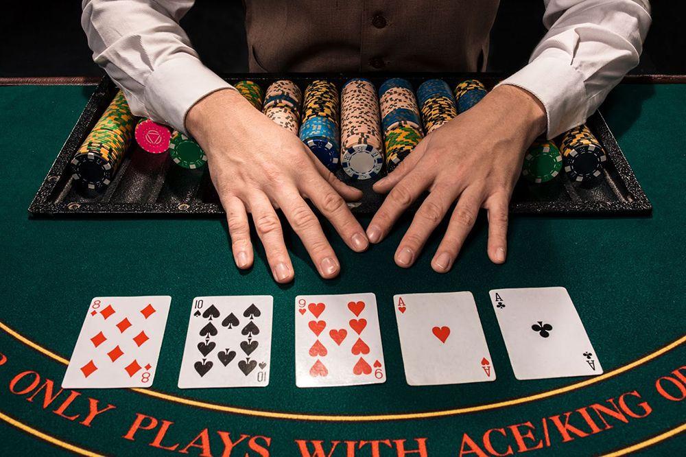 Khám phá thế giới giải trí hấp dẫn cùng trò chơi zing play và các tính năng nổi bật của trò chơi zing play