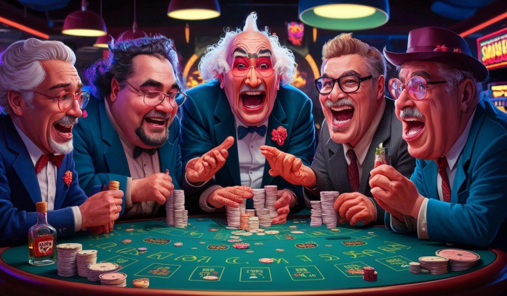 1m88.vin download apk Hướng dẫn tải 1m88.vin download apk nhanh chóng và an toàn