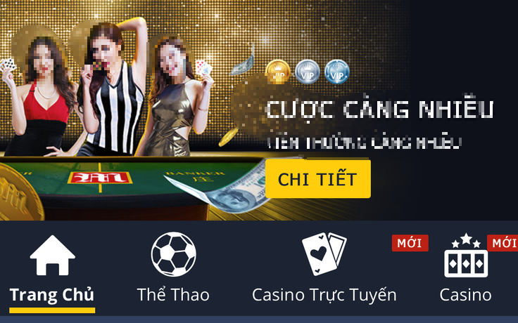 Khám phá Diamond Queen – Trải nghiệm giải trí đỉnh cao với Diamond Queen hấp dẫn