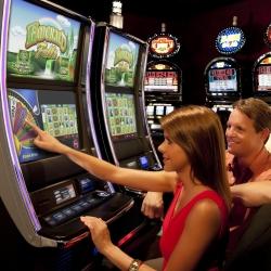 Khám phá cách chơi game bida hấp dẫn và mẹo thắng lớn khi chơi game bida trực tuyến