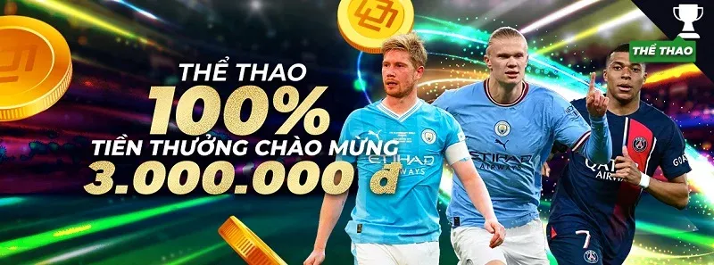 Khám phá cờ vua ai và những lợi ích tuyệt vời khi luyện tập cùng trí tuệ nhân tạo