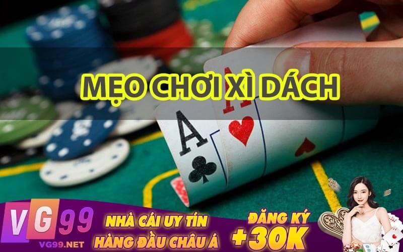 Khám phá tỷ lệ kèo bong88 hôm nay cùng mẹo đặt cược hiệu quả