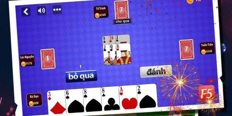 Khám phá bc lottery online casino với những cơ hội thắng lớn tại bc lottery online casino