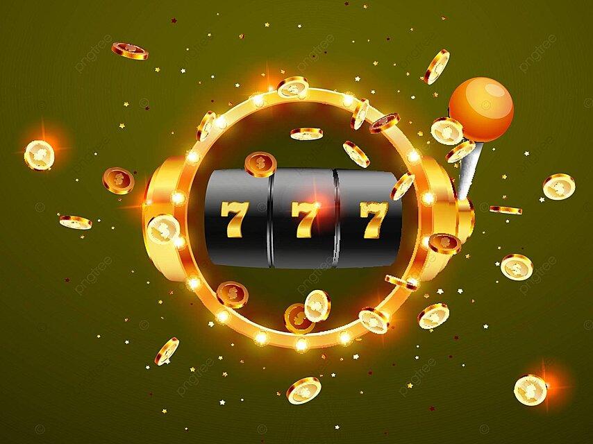 Khám phá cách tải game bài tiến lên nhanh chóng và dễ dàng để trải nghiệm tải game bài tiến lên hấp dẫn