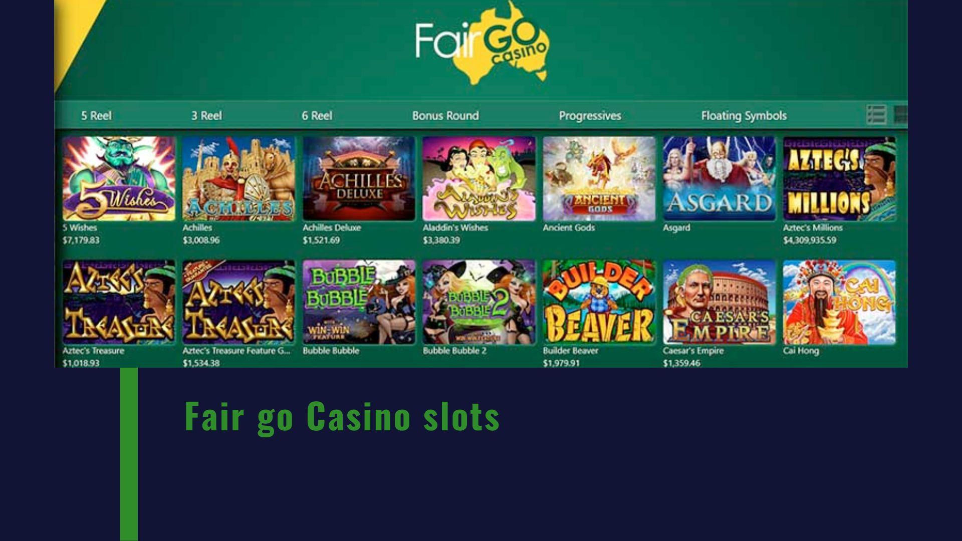 Tận hưởng chơi game không cần tải mọi lúc mọi nơi với chơi game không cần tải siêu tiện lợi
