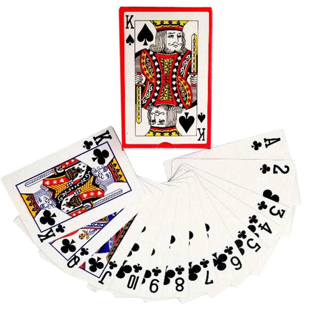 Kinh nghiệm chơi game tiến lên miền nam hiệu quả cho người mới bắt đầu