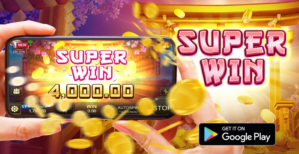 Khám phá bộ sưu tập hình ảnh đánh bài sống động dành cho người yêu game bài