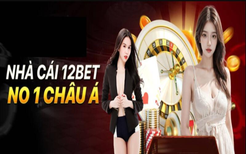 Khám phá cách sử dụng napthe online hiệu quả cùng napthe online uy tín