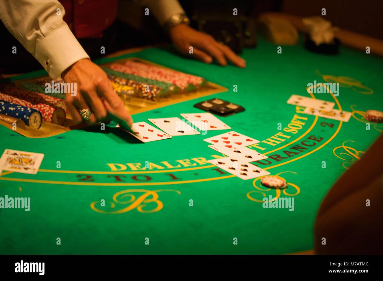 Khám phá online casino usa uy tín cho người chơi tại Mỹ