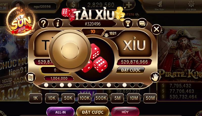Khám phá thế giới https garena live và tận hưởng trải nghiệm giải trí đỉnh cao cùng https garena live