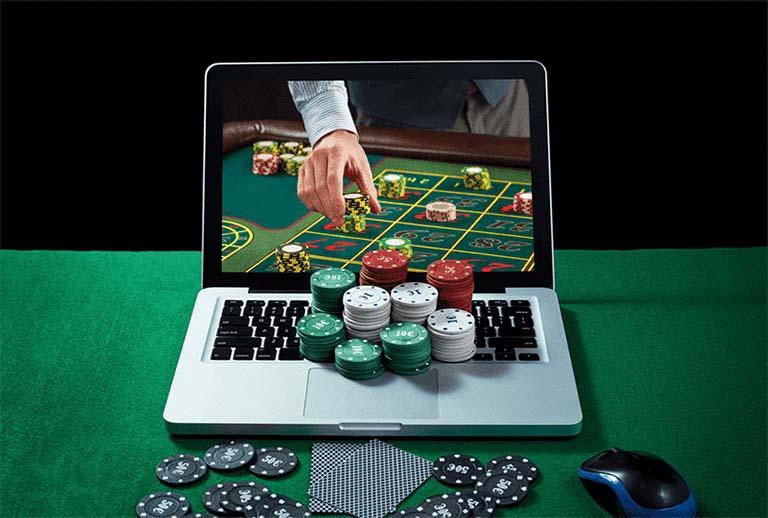 Khám phá cách chơi cờ tướng online hấp dẫn và bí quyết thắng lớn khi chơi cờ tướng online