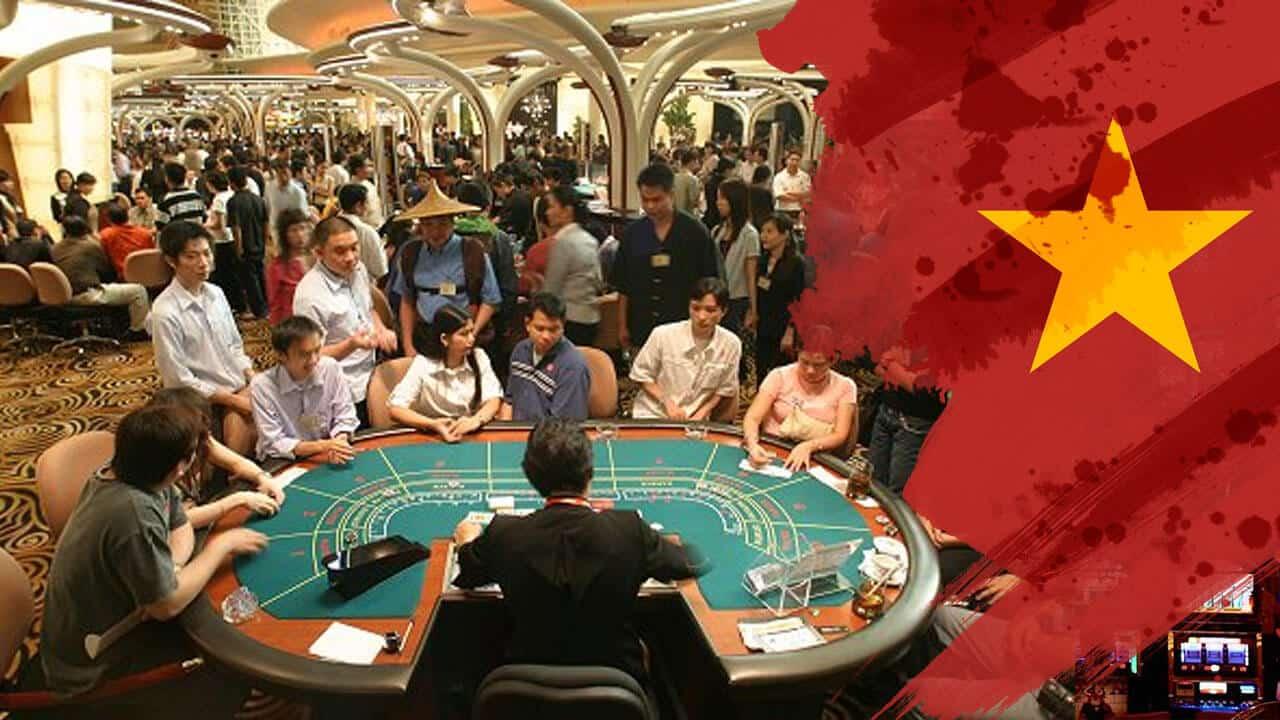 Khám phá thế giới chess cờ vua cùng các bí quyết nâng cao trình độ chơi