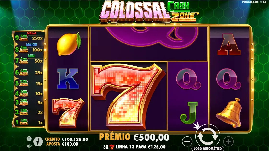 Tip bong da mới nhất hôm nay và những tip bong da golden giúp bạn chiến thắng