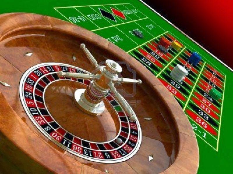 Khám phá tro choi nguoi pue và những bí quyết chiến thắng hàng đầu
