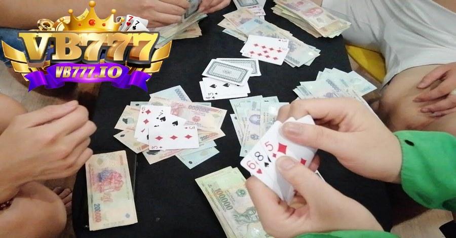 Hướng dẫn nạp thẻ tft đơn giản nhanh chóng và an toàn mới nhất 2024