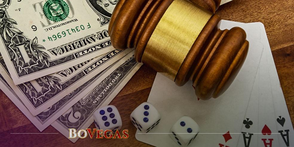 Khám phá gambling uk uy tín và cơ hội thắng lớn tại gambling uk