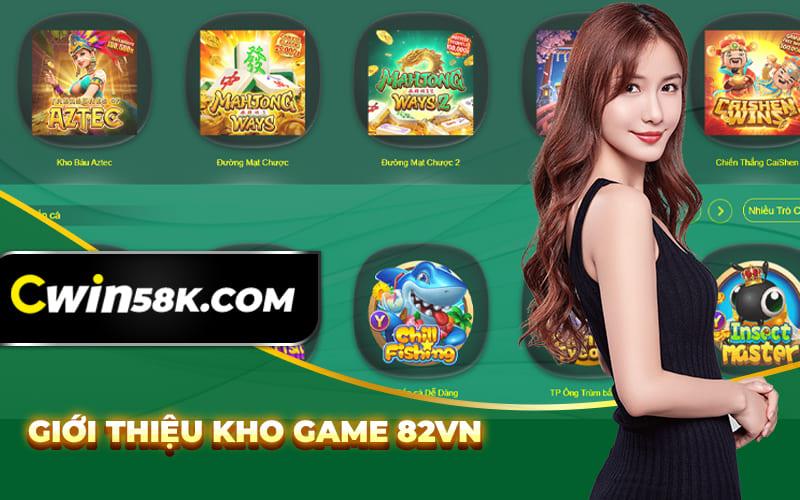 Cập nhật kết quả bóng đá nét hôm nay nhanh chóng chính xác và chi tiết