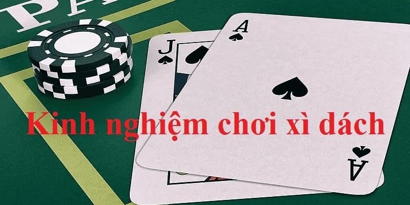 Khám phá vận may cùng xổ số chấm mi – Bí quyết nắm bắt cơ hội đổi đời