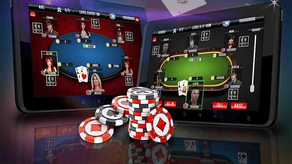 Top 5 app vay tiền uy tín giúp bạn vay tiền nhanh chóng với app vay tiền an toàn