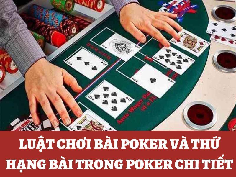 Khám phá các tin tức mới nhất về bóng đá cùng bongđaplus