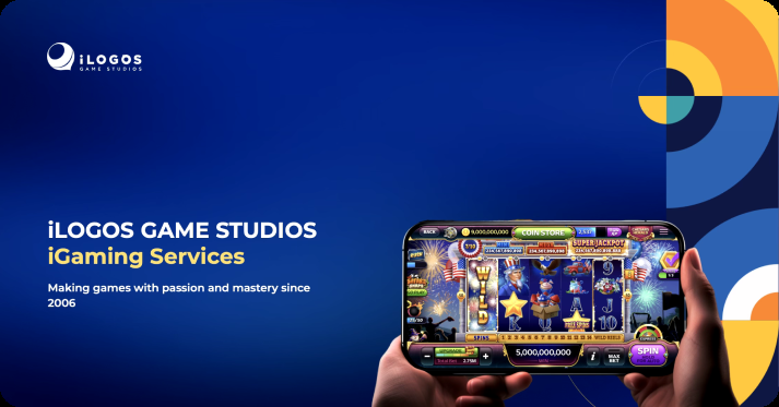 Khám phá bí quyết chơi game Liên Quân Mobile hiệu quả cho game thủ mới