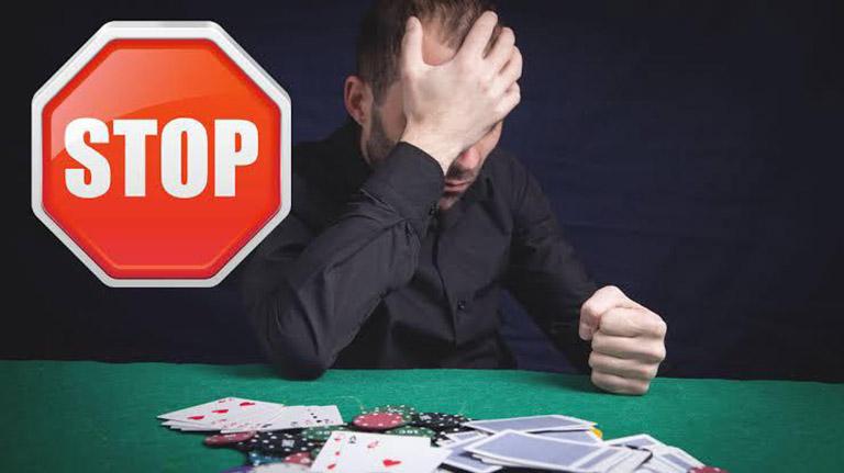 Khám phá thế giới jocuri casino online gratis cùng các trò chơi jocuri casino online gratis hấp dẫn nhất