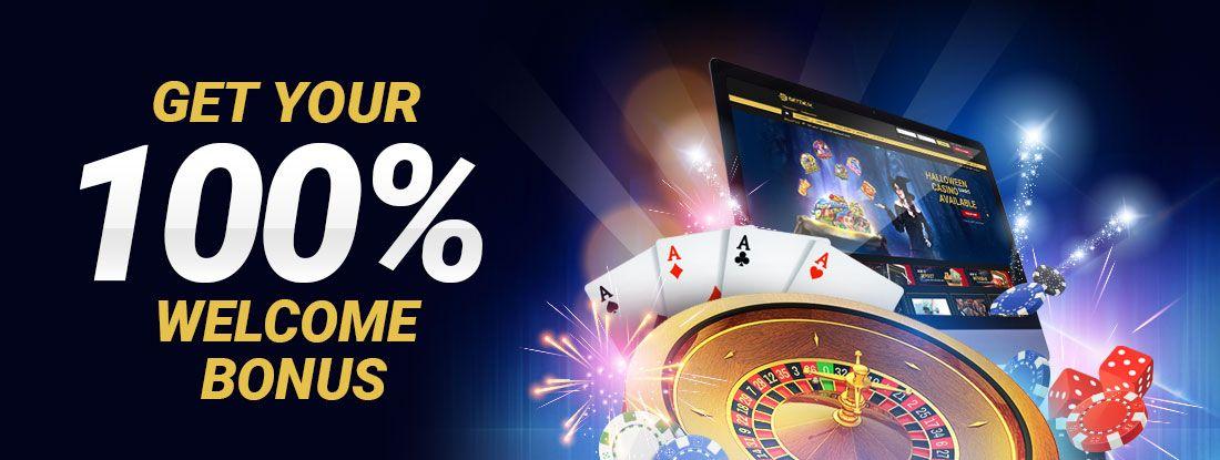 Tải game miễn phí không cần dung lượng cực nhanh cho thiết bị của bạn