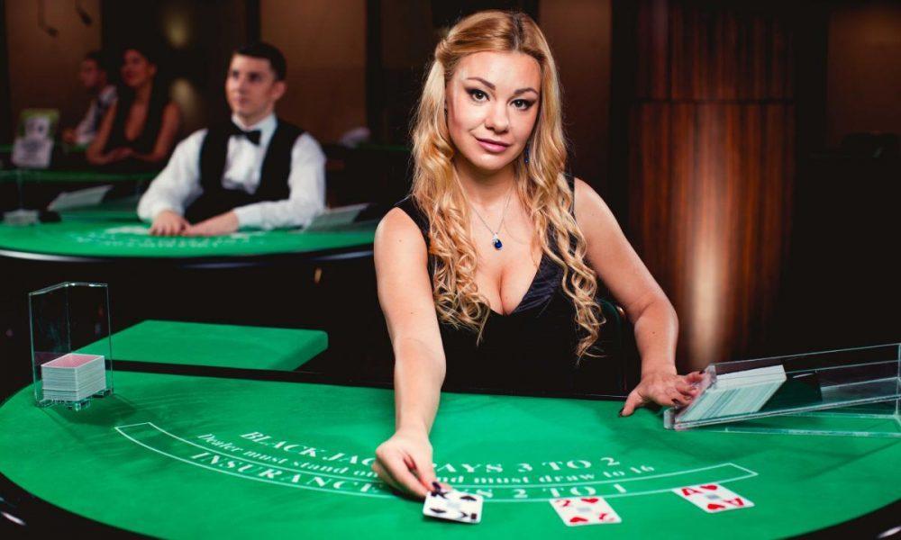 Khám phá lucky casino online với những trải nghiệm cá cược hấp dẫn năm 2024