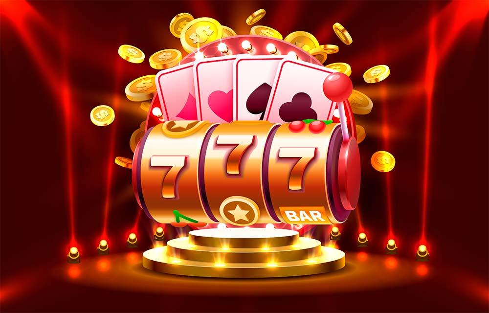 Khám phá chi tiết về poker hand rankings và cách sử dụng poker hand rankings khi chơi poker