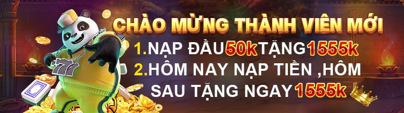 Khám phá thế giới trò chơi đầy hấp dẫn với những xu hướng mới nhất
